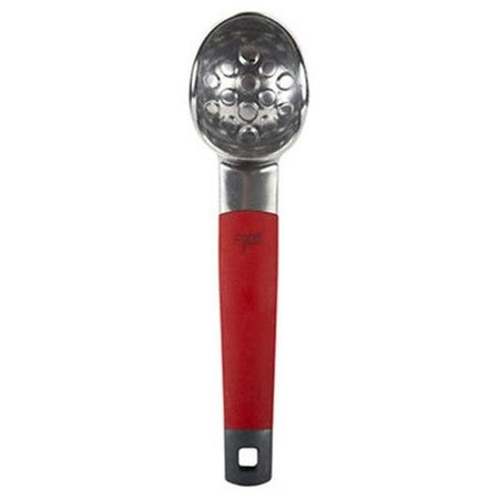 CORE HOME Core Home 220764 Ice Cream Scoop - Red 220764